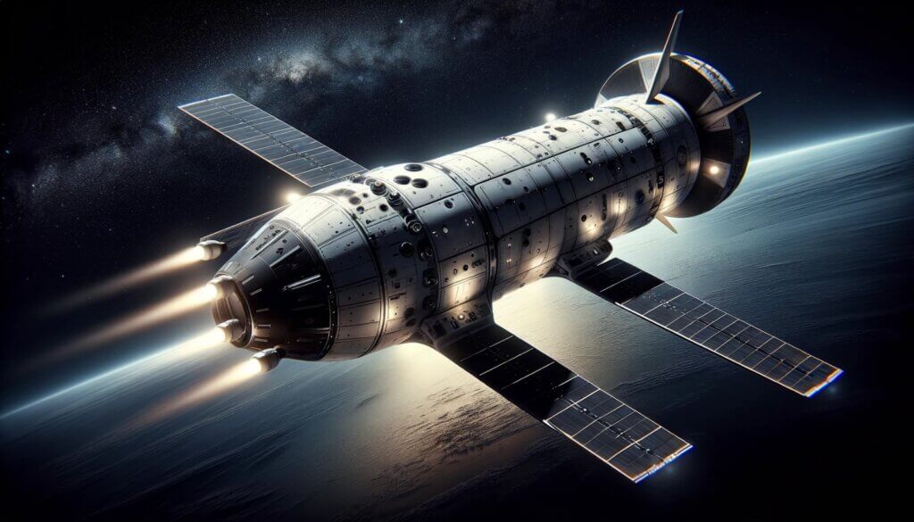 Navette-hôtel O-Zone